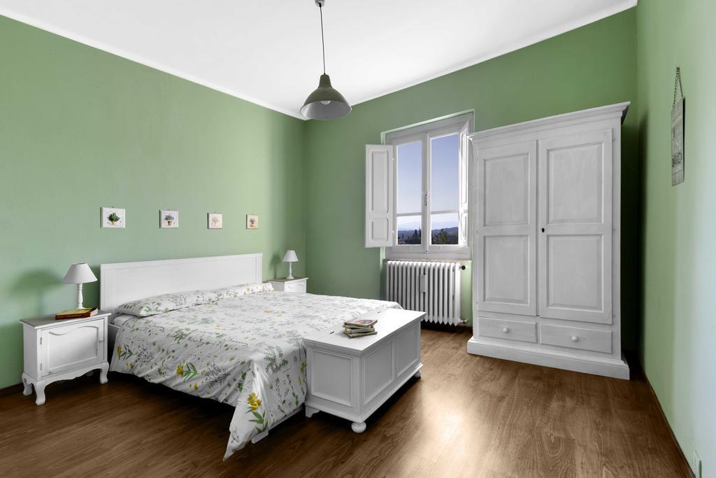 Da Vinci Sweet Home Castiglion Fibocchi Bagian luar foto